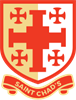 St Chad
