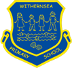 Withernsea Primary School