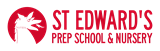 St Edward's Prep School & Nursery