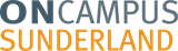 ONCampus Sunderland