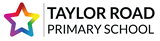 Taylor Road Primary School