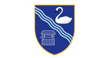 SchoolLogo