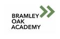 Bramley Oak Academy