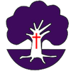 All Saints Benhilton CofE Primary School