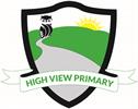 High View Primary School