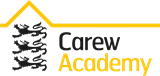 Carew Academy