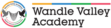 Wandle Valley Academy