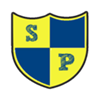 Stanley Park Junior School