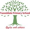 Tweeddale Primary School