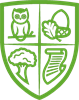 Oakley College