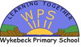 Wykebeck Primary School