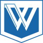 The Westgate School