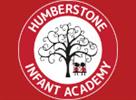 Humberstone Infant Academy