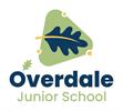 Overdale Junior School