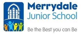 Merrydale Junior School