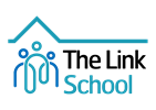 The Link School