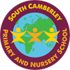 South Camberley Primary & Nursery School