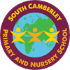 SchoolLogo