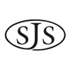 Shaftesbury Junior School