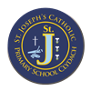 St Joseph