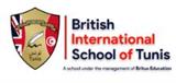 British International School of Tunis