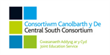 Central South Consortium Joint Education Service