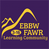 Ebbw Fawr Learning Community 3 - 16