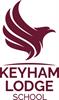 Keyham Lodge School