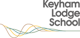 Keyham Lodge School