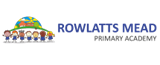 Rowlatts Mead Primary Academy