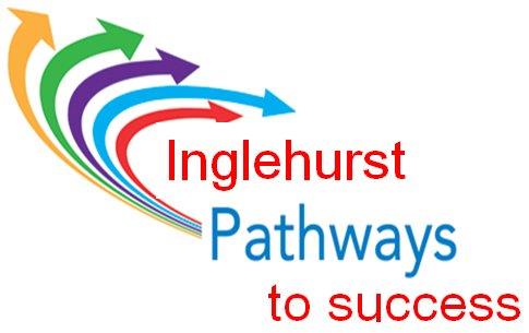 Inglehurst Junior School