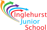 Inglehurst Junior School