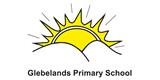 Glebelands Primary School