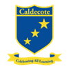 Caldecote Community Primary School