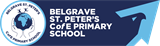 SchoolLogo