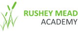 Rushey Mead Academy