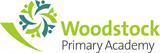 Woodstock Primary Academy