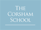 The Corsham School