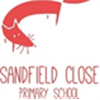 Sandfield Close Primary School