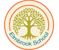 Elmbrook School