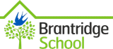 Brantridge School