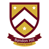 Bandon Hill Primary School