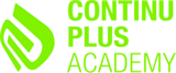Continu Plus Academy