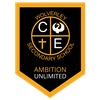 Wolverley C E Secondary School