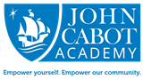 John Cabot Academy