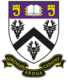 Desborough College