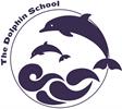 The Dolphin School