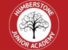 Humberstone Junior Academy