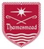 Thamesmead School
