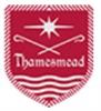 SchoolLogo